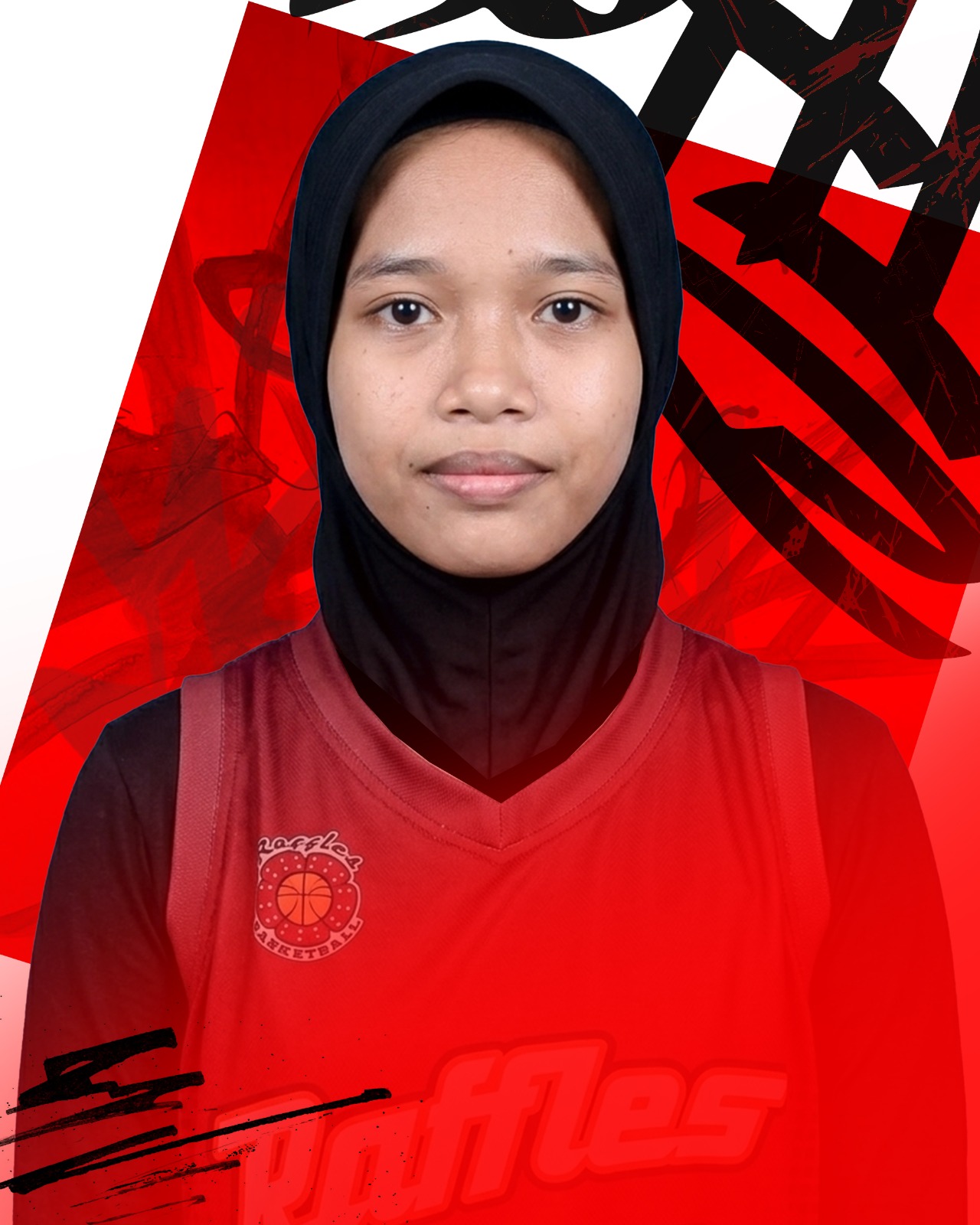 Dwi Aryani